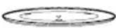 PANASONIC NNCT857W - Auto Sensor Programs - 5