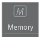 PANASONIC NNCT857W - To use a Memory Program - 1