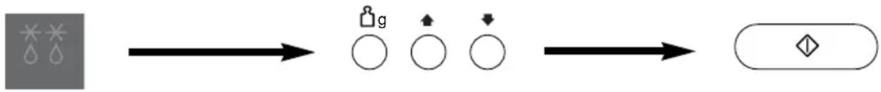 PANASONIC NNCT857W - Scongelamento automatico - 1