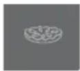 PANASONIC NNCT857W - Automatisch koken - 4