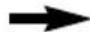 PANASONIC NNCT857W - 2) Hete lucht + Magnetron - 8
