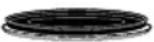 PANASONIC NNCT857W - ANMERKUNGEN: - 9