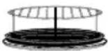PANASONIC NNCT857W - Opmerkingen: - 3