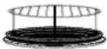 PANASONIC NNCT857W - Opmerkingen: - 2