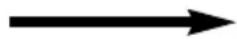 PANASONIC NNCT857W - Use of accessory: - 3