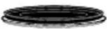 PANASONIC NNCT857W - ANMERKUNGEN: - 8