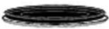PANASONIC NNCT857W - Automatisch koken - 2