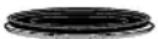 PANASONIC NNCT857W - Auto Weight Programs - 1