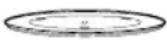 PANASONIC NNCT857W - Scongelamento automatico - 5