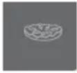 PANASONIC NNCT857W - Gewichtsautomatik-Programme - 1