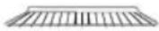 PANASONIC NNCT857W - Accessoires - 5