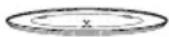 PANASONIC NNCT857W - NOTA: - 5
