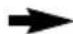 PANASONIC NNCT857W - Gotowanie Konwekcyjne: - 4