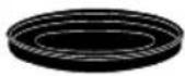 PANASONIC NNCT857W - Accessoires - 2