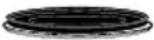 PANASONIC NNCT857W - Touches de cuisson automatique selon le poids - 4
