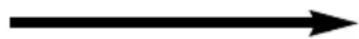 PANASONIC NNCT857W - Verwenden eines Speicherprogramm - 2