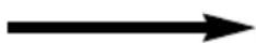 PANASONIC NNCT857W - Accessoire utilisé : - 3