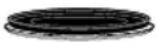 PANASONIC NNCT857W - Gewichtsautomatik-Programme - 3