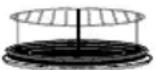 PANASONIC NNCT857W - Auto Weight Programs - 6