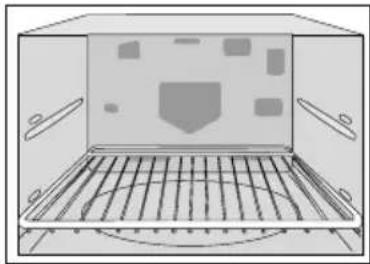 PANASONIC NNCT857W - Information on Disposal in other Countries outside the European Union - 12