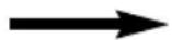 PANASONIC NNCT857W - Automatische sensor programma's - 2
