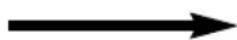 PANASONIC NNCT857W - Accessoire utilisé : - 5