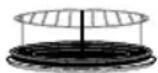 PANASONIC NNCT857W - OPMERKINGEN: - 9