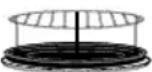 PANASONIC NNCT857W - NOTE: - 4