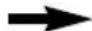 PANASONIC NNCT857W - 2) Hete lucht + Magnetron - 2