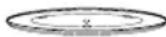 PANASONIC NNCT857W - Automatische sensor programma's - 6