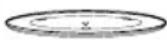 PANASONIC NNCT857W - Auto Sensor Programs - 2