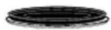 PANASONIC NNCT857W - Automatické programy s nastavením hmotnosti - 2