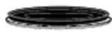 PANASONIC NNCT857W - Touches de cuisson automatique selon le poids - 2