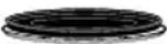 PANASONIC NNCT857W - Automatisch koken - 6
