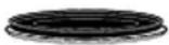 PANASONIC NNCT857W - Auto Weight Programs - 4