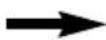 PANASONIC NNCT857W - Use of accessory: - 4
