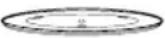 PANASONIC NNCT857W - Automatische sensor programma's - 5