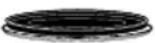 PANASONIC NNCT857W - Automatikus súlyprogramok - 3