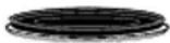 PANASONIC NNCT857W - Automatisch koken - 3
