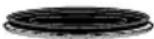 PANASONIC NNCT857W - Touches de cuisson automatique selon le poids - 3