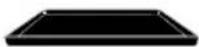 PANASONIC NNCT857W - Accessori del forno - 4