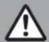 PANASONIC NCDK1BXC - ! ACHTUNG - 2