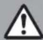 PANASONIC NCDK1BXC - WARNING - 2