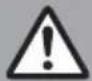 PANASONIC NCDK1BXC - Precauzioni di sicurezza - 1