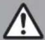 PANASONIC NCDK1BXC - Precauzioni di sicurezza - 1