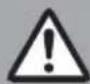 PANASONIC NCDK1BXC - CAUTION - 2