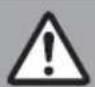 PANASONIC NCDK1BXC - PRECAUCIÓN - 2