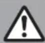 PANASONIC NCDK1BXC - Precauciones de seguridad - 5