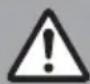 PANASONIC NCDK1BXC - ADVERTENCIA - 2