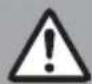 PANASONIC NCDK1BXC - ATTENTION - 2